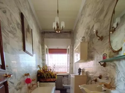 Majatalo Ivo S Rooms