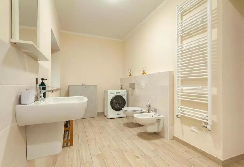 Majatalo Veruskacamere Camera 1