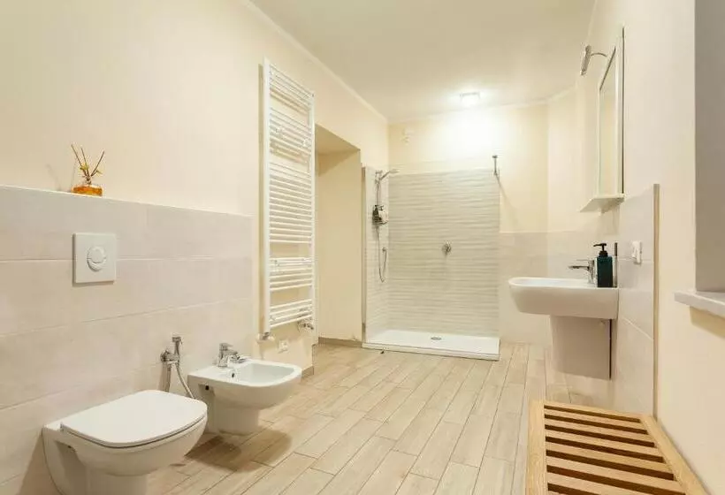 Majatalo Veruskacamere Camera 1