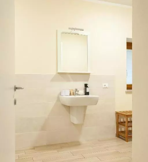 Majatalo Veruskacamere Camera 1