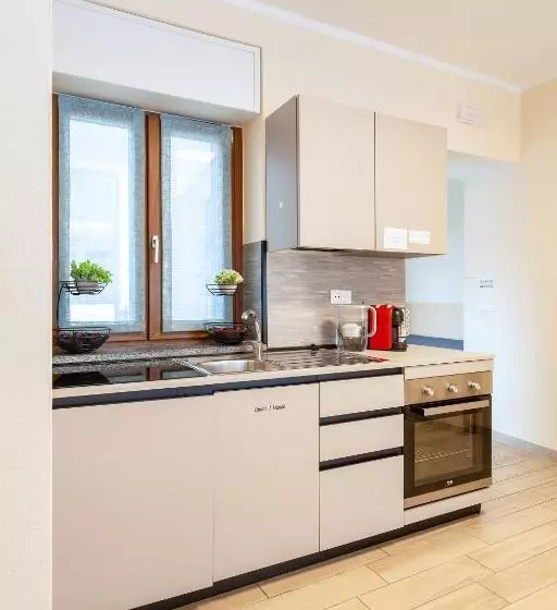 Majatalo Veruskacamere Camera 1