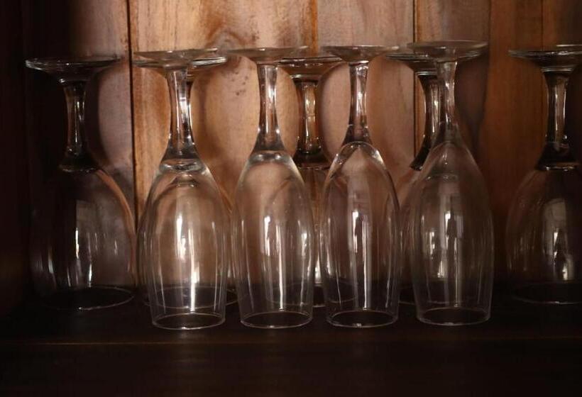 بنسيون Villa Mare