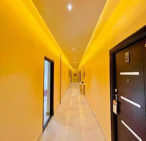 Address Hotel And Towers Abuja