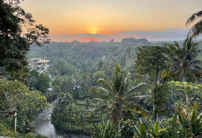 住宿加早餐  Bali Maison