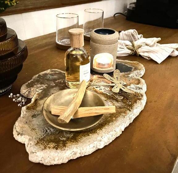 住宿加早餐  Bali Maison