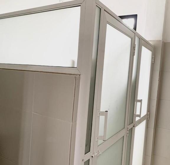 צימר Changami Residence