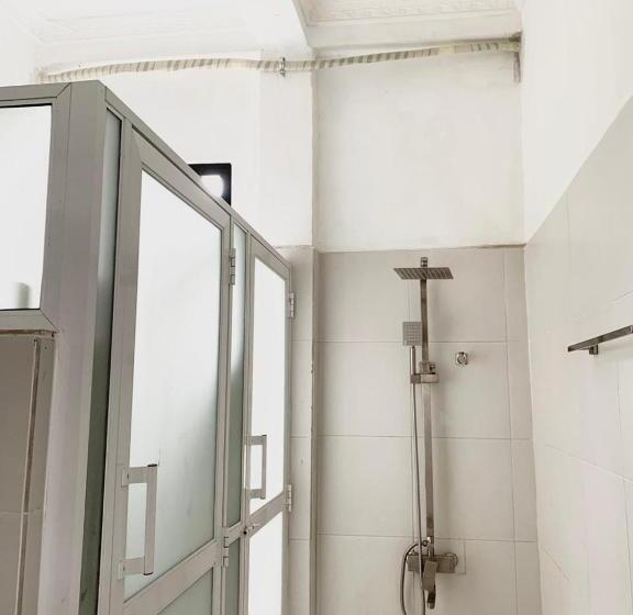 צימר Changami Residence