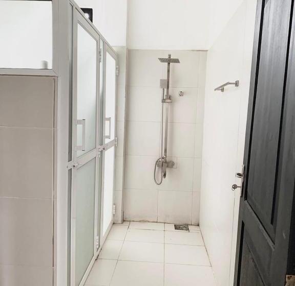 צימר Changami Residence