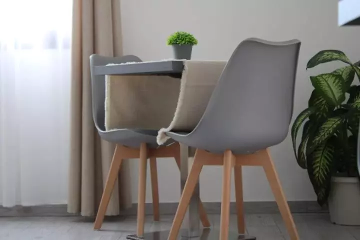 ベッドアンドブレックファースト Climy