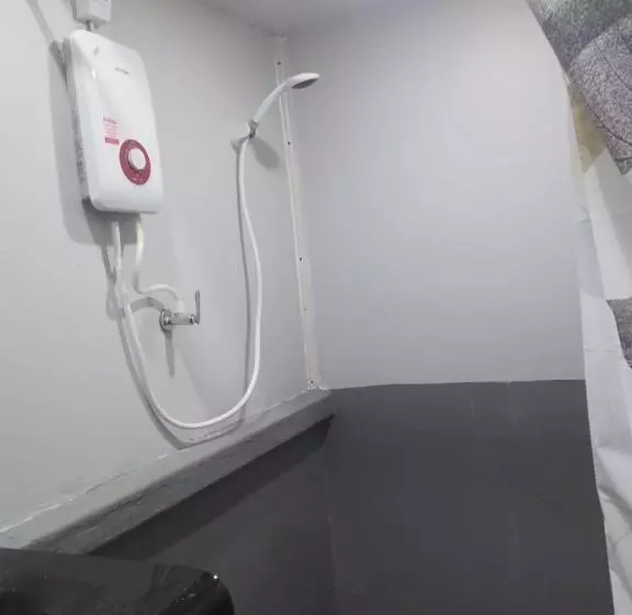 ホテル Batman Guesthouse