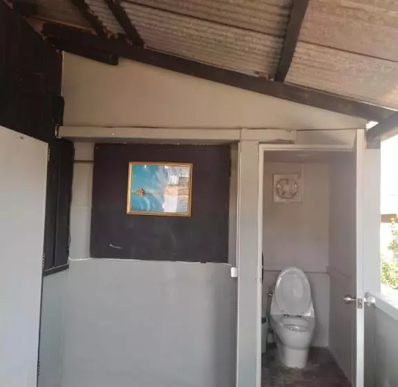 ホテル Batman Guesthouse