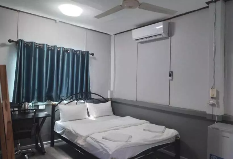 ホテル Batman Guesthouse
