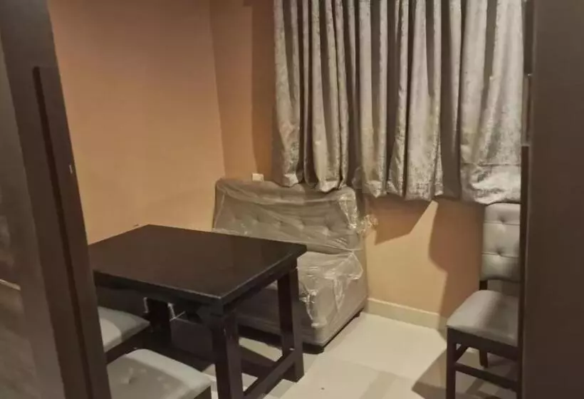 Hotel Krishnananda