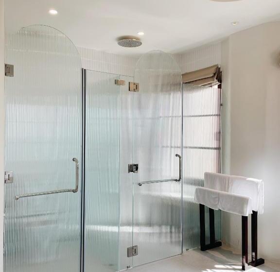 Szálloda Mellon Oasis Phu Quoc