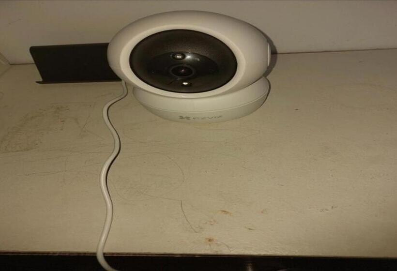 בית מלון כפרי Spot On 93149 Karman S Sari 1 Homestay Syariah