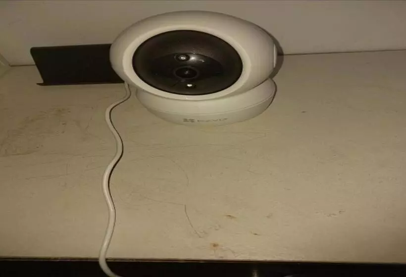 Hotelli Spot On 93149 Karman S Sari 1 Homestay Syariah