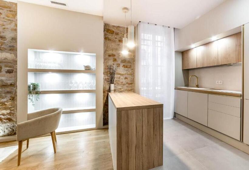 Lyon Hypercentre Les Cordeliers