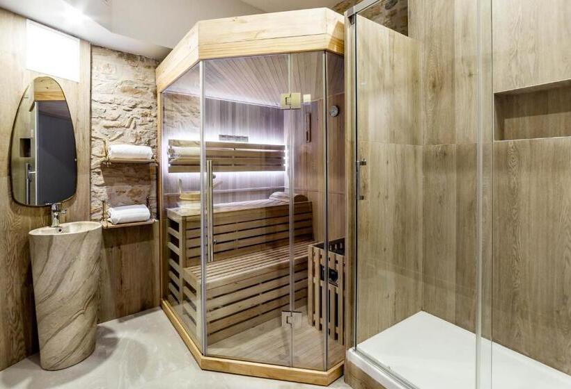 Lyon Hypercentre Les Cordeliers