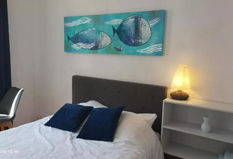 Majatalo Florac Authentique