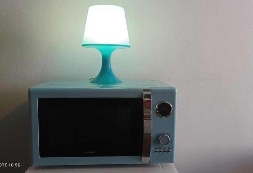 ペンション Florac Authentique