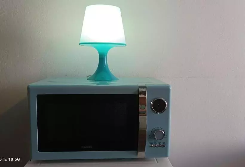 Majatalo Florac Authentique