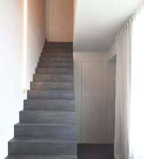 Majatalo High End Private Room With Private Bathroom