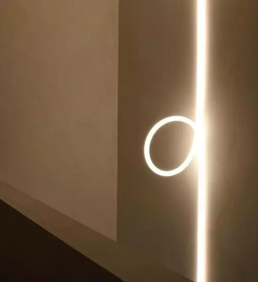 Majatalo High End Private Room With Private Bathroom