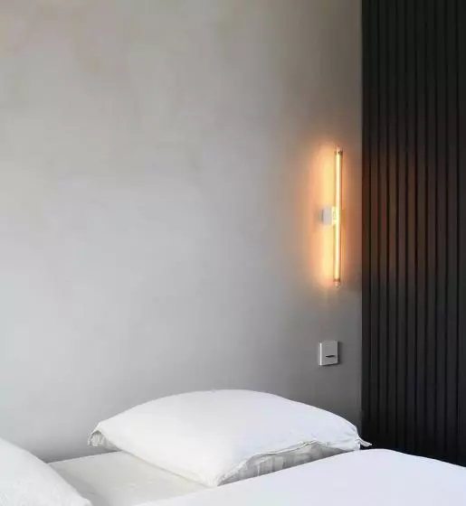 Majatalo High End Private Room With Private Bathroom