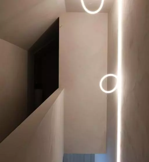 Majatalo High End Private Room With Private Bathroom