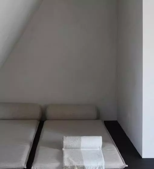 Majatalo High End Private Room With Private Bathroom