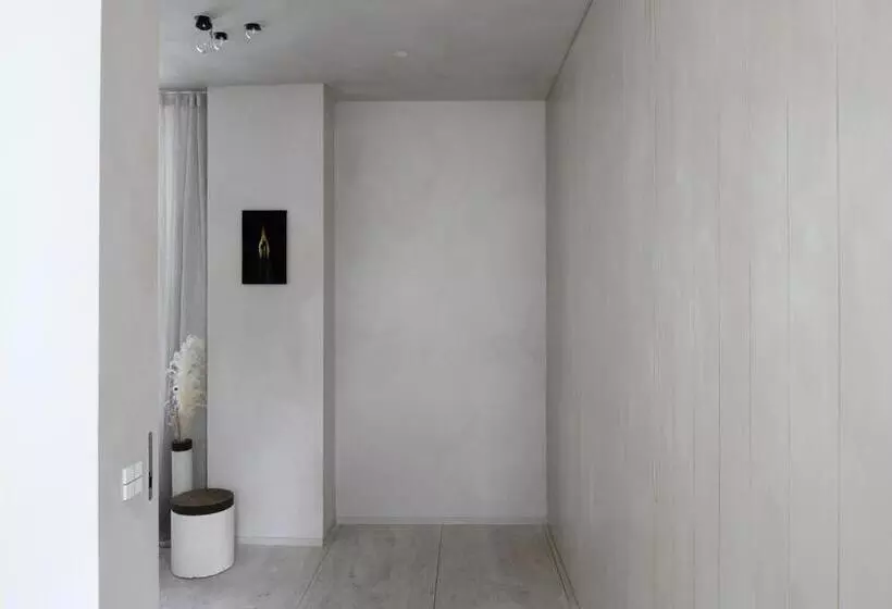 Majatalo High End Private Room With Private Bathroom