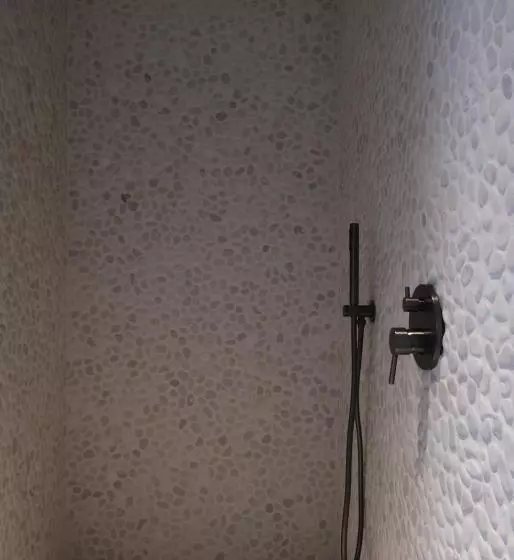 Majatalo High End Private Room With Private Bathroom