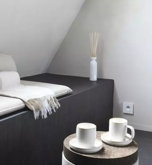 Majatalo High End Private Room With Private Bathroom