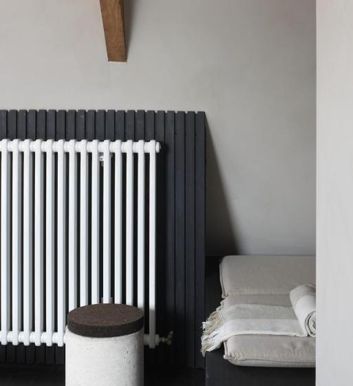 ペンション High End Private Room With Private Bathroom