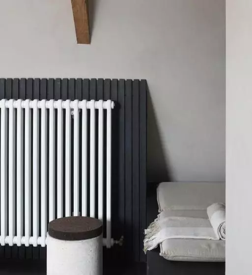 Majatalo High End Private Room With Private Bathroom