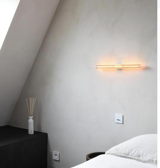 ペンション High End Private Room With Private Bathroom