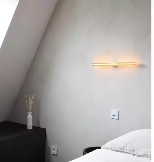 Majatalo High End Private Room With Private Bathroom