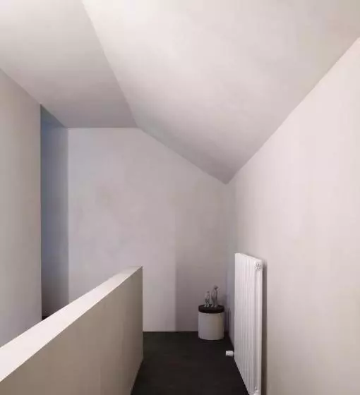 Majatalo High End Private Room With Private Bathroom