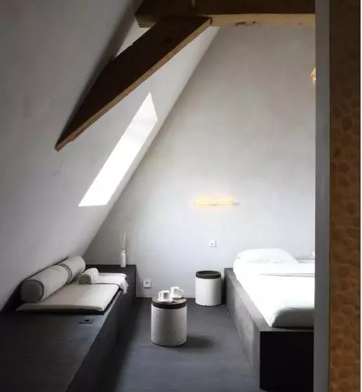 Majatalo High End Private Room With Private Bathroom