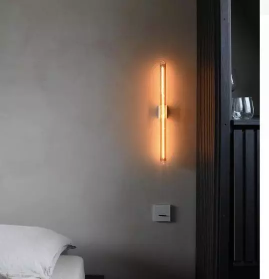 Majatalo High End Private Room With Private Bathroom