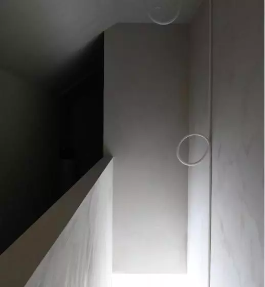 Majatalo High End Private Room With Private Bathroom