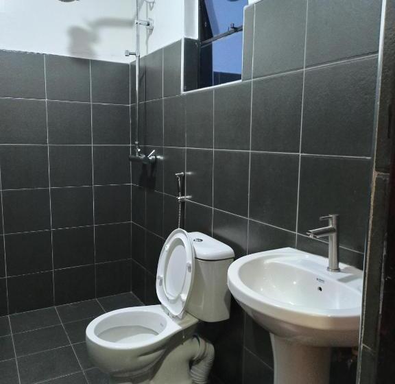 استراحتگاه Riverside 001