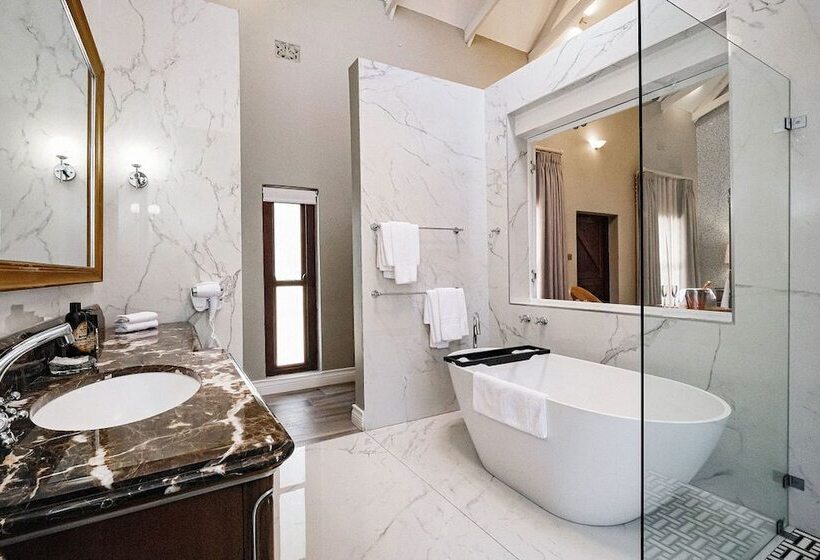 هتل The Peech Boutique