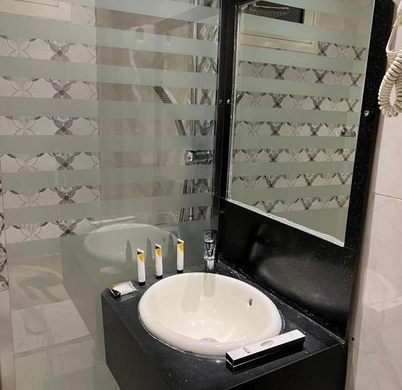 فندق ذكرى الكوثر