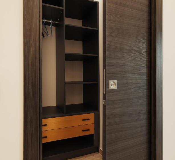 B&b Mirò Luxury Aeroporto Capodichino Napoli