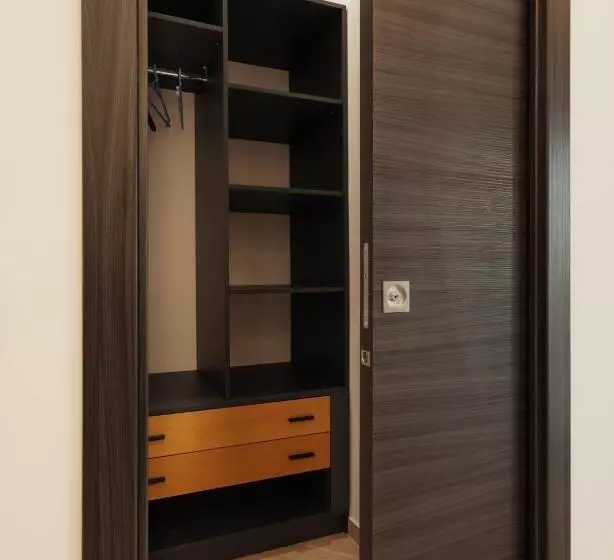 B&b Mirò Luxury Aeroporto Capodichino Napoli