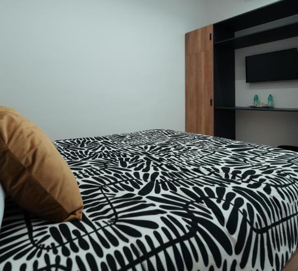 B&b Mirò Luxury Aeroporto Capodichino Napoli