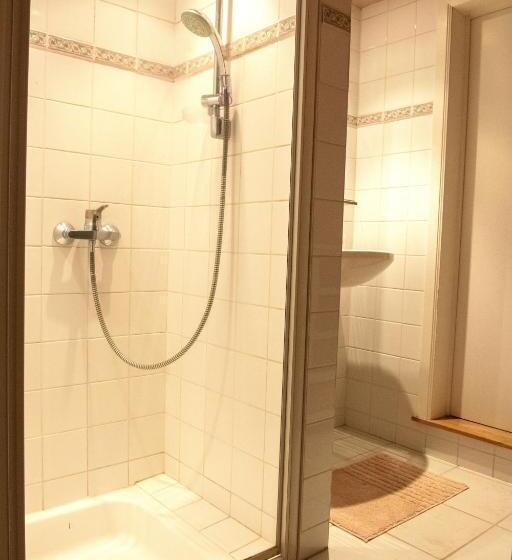 민박 Marie Campagne