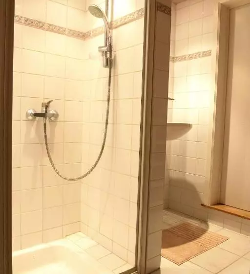 Aamiaismajoitus (B&B) Marie Campagne