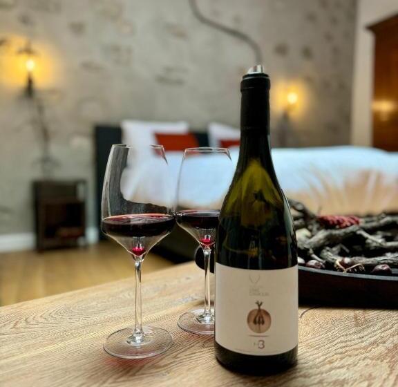 Pax Et Amor Chambres D Hôtes De Charme   Charming B&b